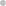 液體硅膠一點(diǎn)雜質(zhì)都不存在，現(xiàn)實(shí)嗎？
